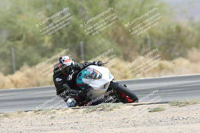 media/May-24-2025-TrackXperience (Sat) [[1cecf32909]]/Level 3/Session 4 Turn 3 Inside/